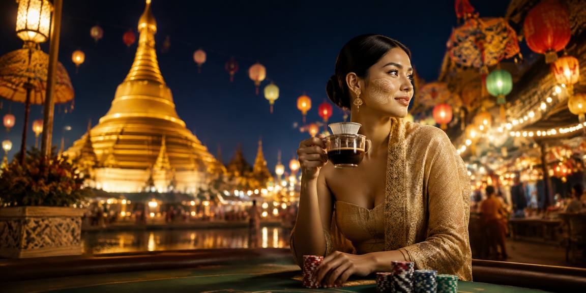 gkk111 gkk111 သို့ ဝင်ရောက်ပြီး စလော့၊ ထိုင်းများ၊ အားကစားလောင်းကစားများ စတင်ကစားပါ
