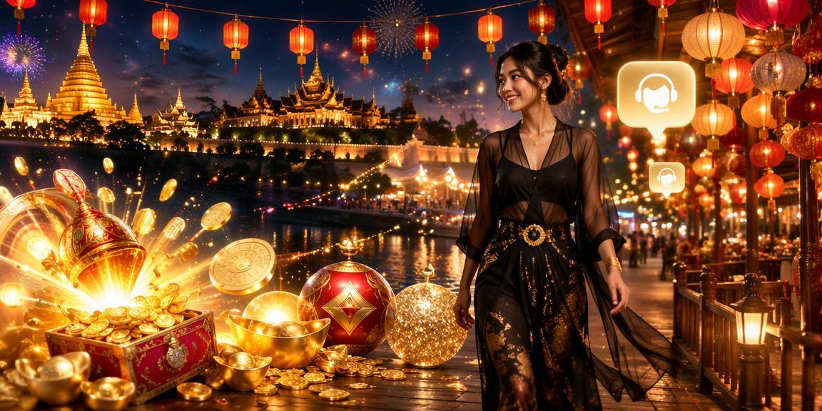 gkk111 သင်သိလိုသမျှ အကြောင်းအရာများကို ဒီနေရာမှာ ရှာပါ