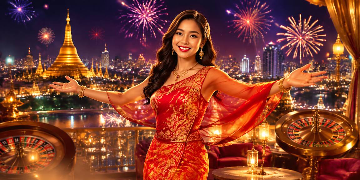 gkk111 သင့်အကောင့်နှင့် ငွေပေးချေမှုအချက်အလက်များကို ကျွန်ုပ်တို့ ဘယ်လို ကိုင်တွယ်သလဲ