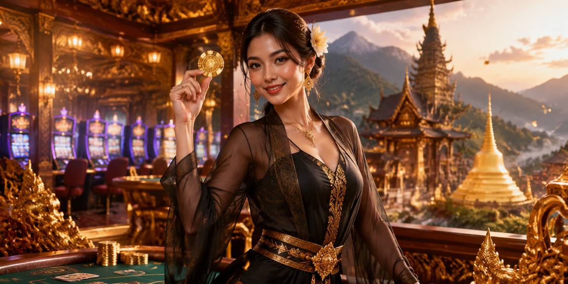 gkk111 gkk111 အသုံးပြုသူများ အများဆုံးမေးသော အကြောင်းအရာများ