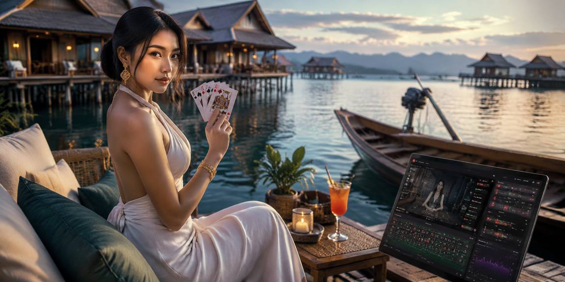 gkk111 mobile gaming